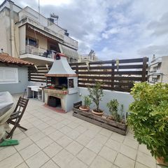 Μεζονέτα 120 τ.μ. για ενοικίαση