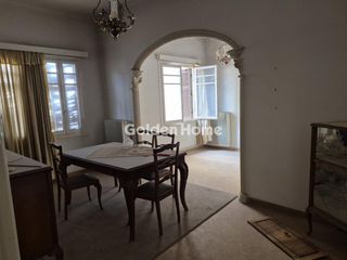 Apartment 110 sqm for sale
