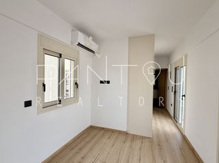 Studio / γκαρσονιέρα 24 τ.μ. προς πώληση, Κέντρο Νέου Κόσμου-thumb-6
