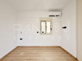 Studio / γκαρσονιέρα 24 τ.μ. προς πώληση, Κέντρο Νέου Κόσμου-thumb-9