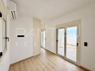 Studio / γκαρσονιέρα 24 τ.μ. προς πώληση, Κέντρο Νέου Κόσμου-thumb-7