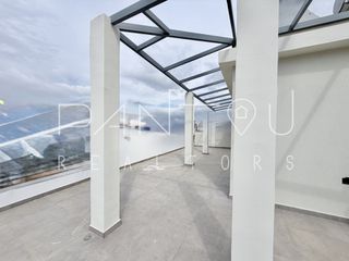 Studio / γκαρσονιέρα 24 τ.μ. προς πώληση, Κέντρο Νέου Κόσμου-thumb-17