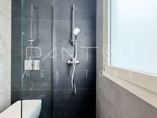Studio / γκαρσονιέρα 24 τ.μ. προς πώληση, Κέντρο Νέου Κόσμου-thumb-15