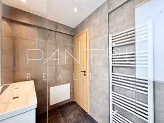 Studio / γκαρσονιέρα 24 τ.μ. προς πώληση, Κέντρο Νέου Κόσμου-thumb-14