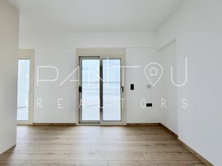 Studio / γκαρσονιέρα 24 τ.μ. προς πώληση, Κέντρο Νέου Κόσμου-thumb-10
