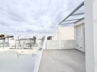 Studio / γκαρσονιέρα 24 τ.μ. προς πώληση, Κέντρο Νέου Κόσμου-thumb-18