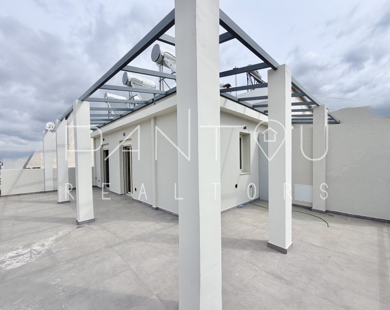 Studio / γκαρσονιέρα 24 τ.μ. προς πώληση, Κέντρο Νέου Κόσμου