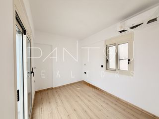Studio / γκαρσονιέρα 24 τ.μ. προς πώληση, Κέντρο Νέου Κόσμου-thumb-8