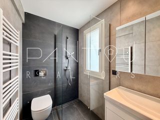 Studio / γκαρσονιέρα 24 τ.μ. προς πώληση, Κέντρο Νέου Κόσμου-thumb-13