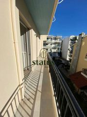 Studio / γκαρσονιέρα 35 τ.μ. για ενοικίαση, Αχαΐα, Πάτρα-thumb-13
