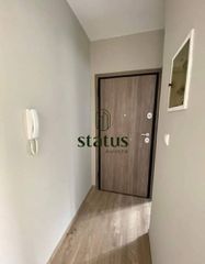Studio / γκαρσονιέρα 35 τ.μ. για ενοικίαση, Αχαΐα, Πάτρα-thumb-11