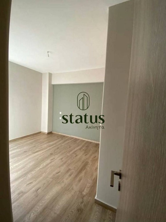 Studio / γκαρσονιέρα 35 τ.μ. προς ενοικίαση, Κοτρώνι Πάτρας