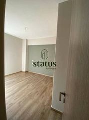 Studio / γκαρσονιέρα 35 τ.μ. για ενοικίαση, Αχαΐα, Πάτρα-thumb-3