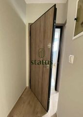 Studio / γκαρσονιέρα 35 τ.μ. για ενοικίαση, Αχαΐα, Πάτρα-thumb-9