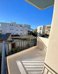 Studio / γκαρσονιέρα 35 τ.μ. για ενοικίαση, Αχαΐα, Πάτρα-thumb-15