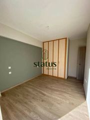 Studio / γκαρσονιέρα 35 τ.μ. για ενοικίαση, Αχαΐα, Πάτρα-thumb-4
