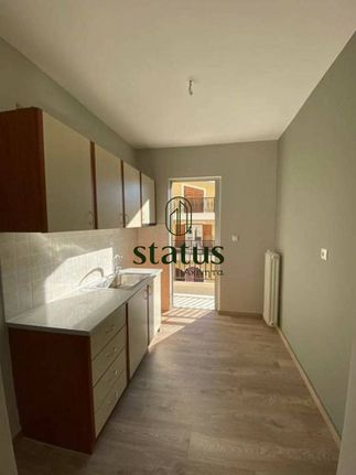 Studio / γκαρσονιέρα 35 τ.μ. για ενοικίαση, Αχαΐα, Πάτρα