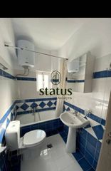 Studio / γκαρσονιέρα 35 τ.μ. για ενοικίαση, Αχαΐα, Πάτρα-thumb-7