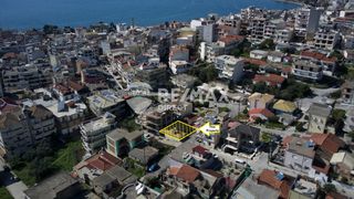 Οικόπεδο 142,25 τ.μ. για πώληση