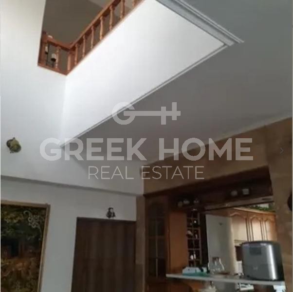 Βίλλα 285 τ.μ. πρός πώληση, Κορινθία, Ξυλόκαστρο