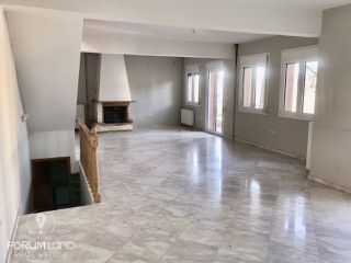 Μεζονέτα 270 τ.μ. για ενοικίαση