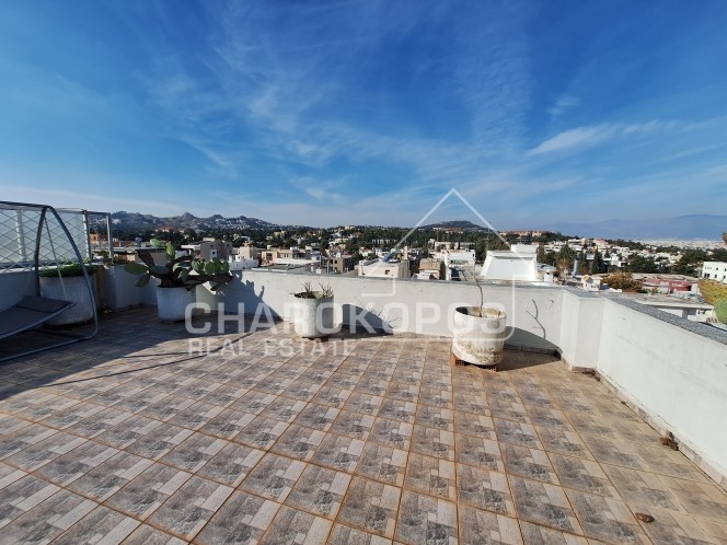 Μεζονέτα 186 τ.μ. πρός πώληση, Αθήνα - Βόρεια Προάστια, Χαλάνδρι