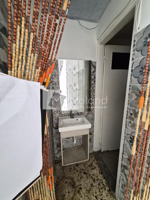 Κατάστημα 40 τ.μ. προς ενοικίαση, Καμίνια