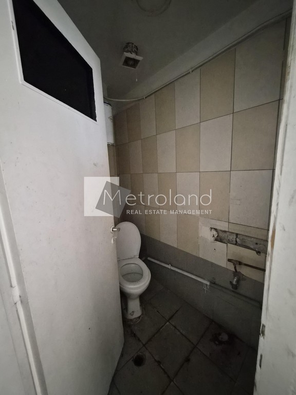 Κατάστημα 40 τ.μ. προς ενοικίαση, Καμίνια