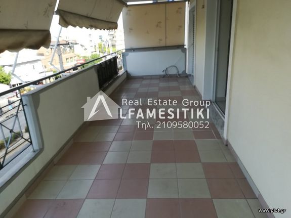 Showroom 130 sqm for rent, Athens - South, Palaio Faliro