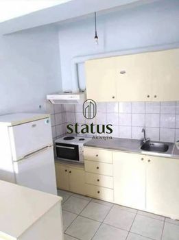 Studio 35 sqm for rent