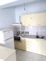 Studio / γκαρσονιέρα 35 τ.μ. για ενοικίαση