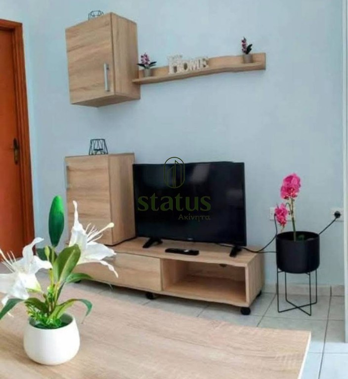 Studio / γκαρσονιέρα 35 τ.μ. προς ενοικίαση, Ακταίο Ρίου