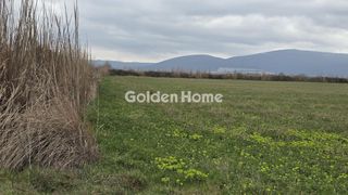 Οικόπεδο 55 τ.μ. για πώληση