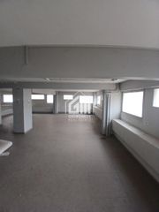 Store 350 sqm for rent