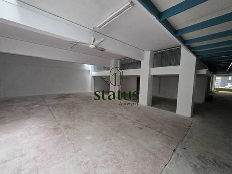 Store 209 sqm for rent
