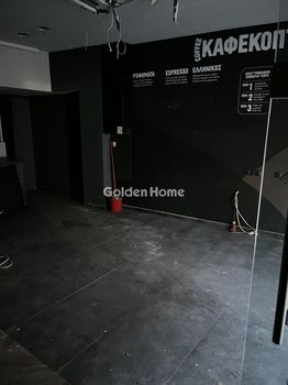 Store 86 sqm for rent