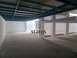 Κατάστημα 209 τ.μ. προς πώληση, Δασσύλιο-thumb-8