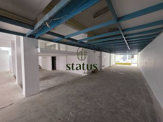 Κατάστημα 209 τ.μ. προς πώληση, Δασσύλιο-thumb-18