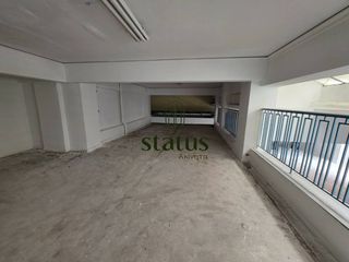 Κατάστημα 209 τ.μ. προς πώληση, Δασσύλιο-thumb-14