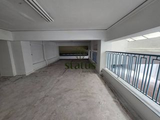 Κατάστημα 209 τ.μ. προς πώληση, Δασσύλιο-thumb-13