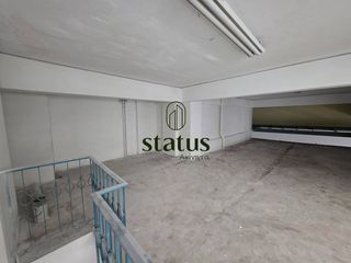 Κατάστημα 209 τ.μ. προς πώληση, Δασσύλιο-thumb-12