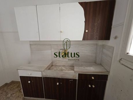 Apartment 38 sqm for rent