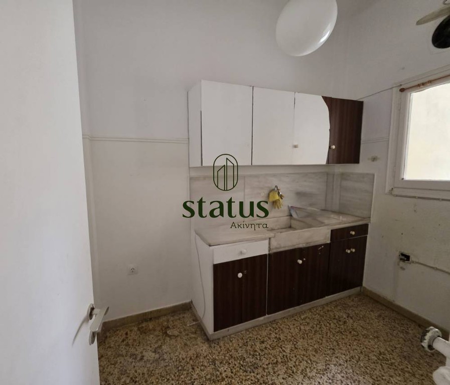 Διαμέρισμα 38 τ.μ. προς ενοικίαση, Υψηλά Αλώνια