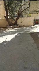 Studio / γκαρσονιέρα 33 τ.μ. για πώληση