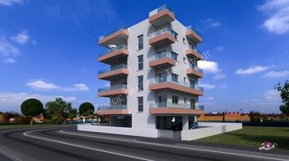 Διαμέρισμα 86 τ.μ. για πώληση