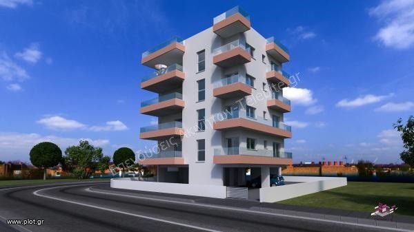 Apartment 40 sqm for sale, Athens - South, Ilioupoli