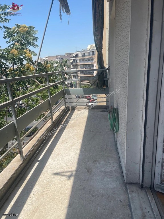Διαμέρισμα 69 τ.μ. πρός πώληση, Αθήνα - Νότια Προάστια, Καλλιθέα