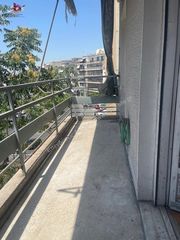Διαμέρισμα 69 τ.μ. πρός πώληση