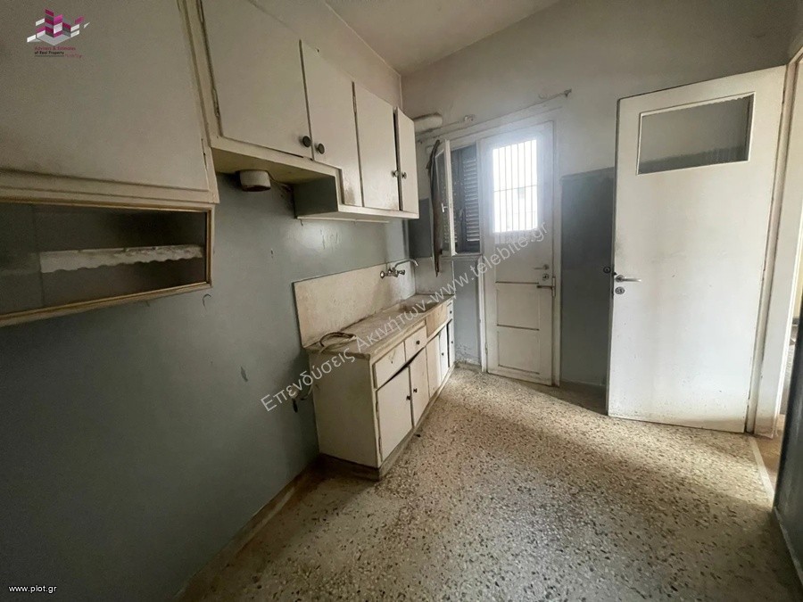 Διαμέρισμα 69 τ.μ. πρός πώληση, Αθήνα - Νότια Προάστια, Καλλιθέα