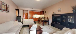 Διαμέρισμα 65 τ.μ. για πώληση, Ν. Καβάλας, Ελευθερές-thumb-3
